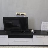 Квартира DoMino Белый Ангел, фото гостя