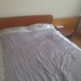 Гостиница Планета, фото гостя