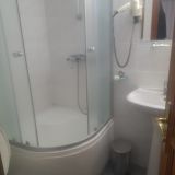 Гостиница Планета, фото гостя