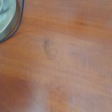 Гостиница Планета, фото гостя