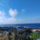 Апарт-Сити Ирида Аквамарин, фото гостя