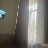 Ахоум-отель на Окружной, фото гостя