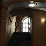 Отель Классики, фото гостя