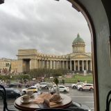 Отель Классики, фото гостя