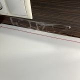 Отель Афиша Сити, фото гостя