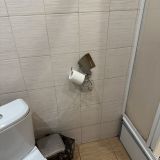 Отель Афиша Сити, фото гостя