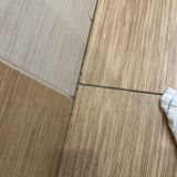 Отель Афиша Сити, фото гостя