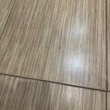 Отель Афиша Сити, фото гостя