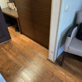 Отель Афиша Сити, фото гостя