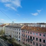 Гостевой дом Троицкий, фото гостя