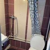 Отель Арт Галактика, фото гостя