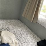 Отель Арт Галактика, фото гостя