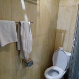 Лубянка Арт Отель, фото гостя