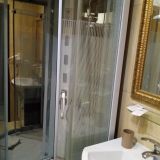 Лубянка Арт Отель, фото гостя