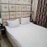 Лубянка Арт Отель, фото гостя