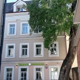 Гостиница Ордынка, фото гостя