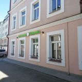 Гостиница Ордынка, фото гостя