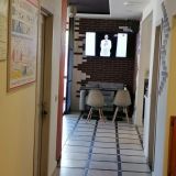 Гостиница Ордынка, фото гостя