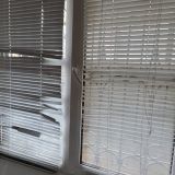 Хостел Бутлеров, фото гостя