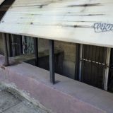 Хостел Бутлеров, фото гостя