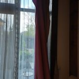 Гостевой дом Усадьба Роза Мария, фото гостя