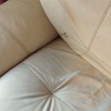 Гостевой дом Усадьба Роза Мария, фото гостя