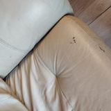 Гостевой дом Усадьба Роза Мария, фото гостя