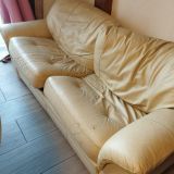 Гостевой дом Усадьба Роза Мария, фото гостя