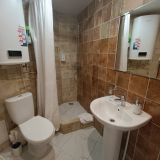 Мини-отель Антре на Марсовом, фото гостя