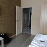 Апартаменты Inndays на Аркадия Шипунова д 6, фото гостя