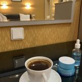 Гостиница Виста, фото гостя