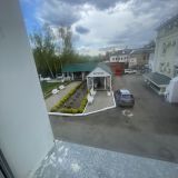 Гостиница Сокол, фото гостя