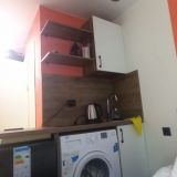 Апартаменты Star Comfort на Садовой, фото гостя