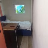 Апартаменты Star Comfort на Садовой, фото гостя