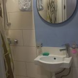Апартаменты Star Comfort на Садовой, фото гостя