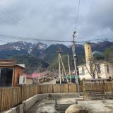 Гостевой дом Hayat Haus, фото гостя