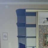 Отель На Великой, фото гостя