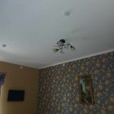 Отель На Великой, фото гостя