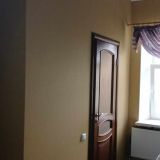 Отель На Великой, фото гостя