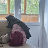 Апартаменты ApartLux Павелецкая на Дубининской, фото гостя