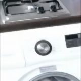 Апартаменты ApartLux Павелецкая на Дубининской, фото гостя