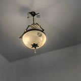 Гостевой дом Boho Nevsky 132 Hotel, фото гостя