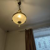 Гостевой дом Boho Nevsky 132 Hotel, фото гостя