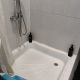 Гостевой дом Boho Nevsky 132 Hotel, фото гостя