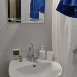 Гостевой дом Boho Nevsky 132 Hotel, фото гостя