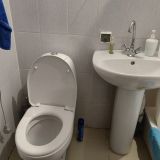 Гостевой дом Boho Nevsky 132 Hotel, фото гостя