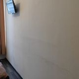 Гостевой дом Boho Nevsky 132 Hotel, фото гостя