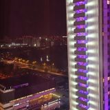 Гостиница Измайлово Брентон, фото гостя