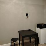 Апарт-отель Шерстон, фото гостя