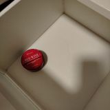 Апарт-отель Шерстон, фото гостя